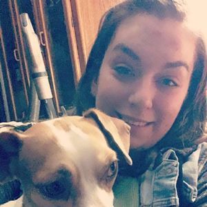 Meet your Posher, Chanel